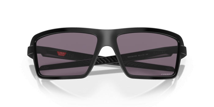 Gafas de Sol Oakley Cables OO9129 01 63 14 — vista 5