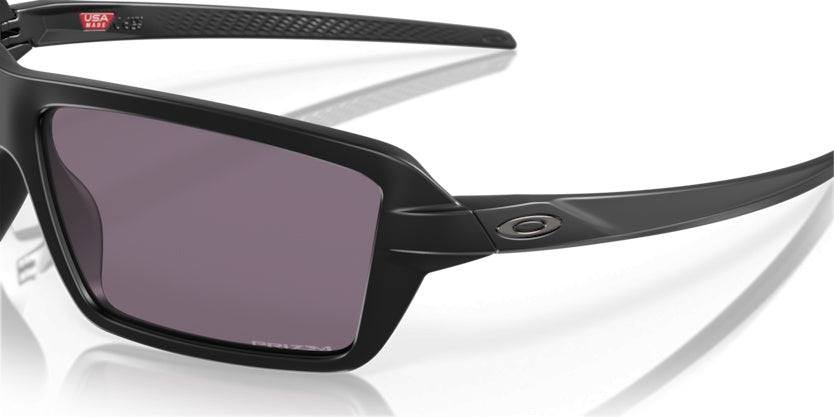 Gafas de Sol Oakley Cables OO9129 01 63 14