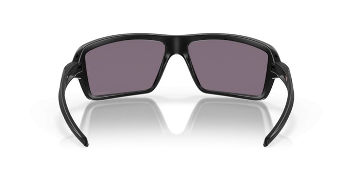 Gafas de Sol Oakley Cables OO9129 01 63 14 — vista 6