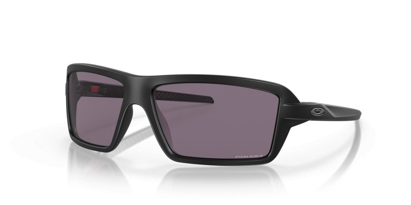 Gafas de Sol Oakley Cables OO9129 01 63 14