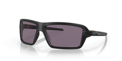Lunettes de Soleil Oakley Cables OO9129 01 63 14