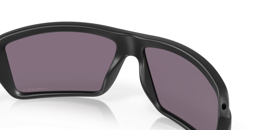 Gafas de Sol Oakley Cables OO9129 01 63 14