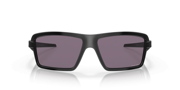 Gafas de Sol Oakley Cables OO9129 01 63 14 — vista 2