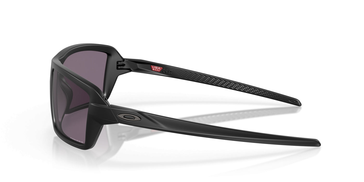 Gafas de Sol Oakley Cables OO9129 01 63 14