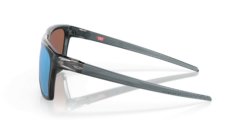 Gafas de Sol Oakley Leffingwell OO9100 05 57 17