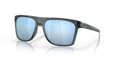 Lunettes de Soleil Oakley Leffingwell OO9100 05 57 17