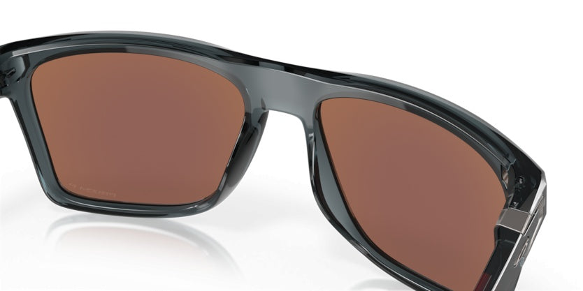 Gafas de Sol Oakley Leffingwell OO9100 05 57 17