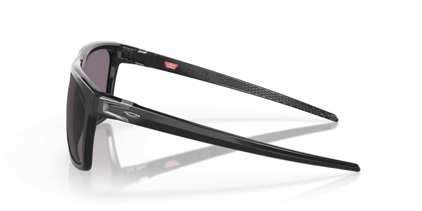 Gafas de Sol Oakley Leffingwell OO9100 01 57 17