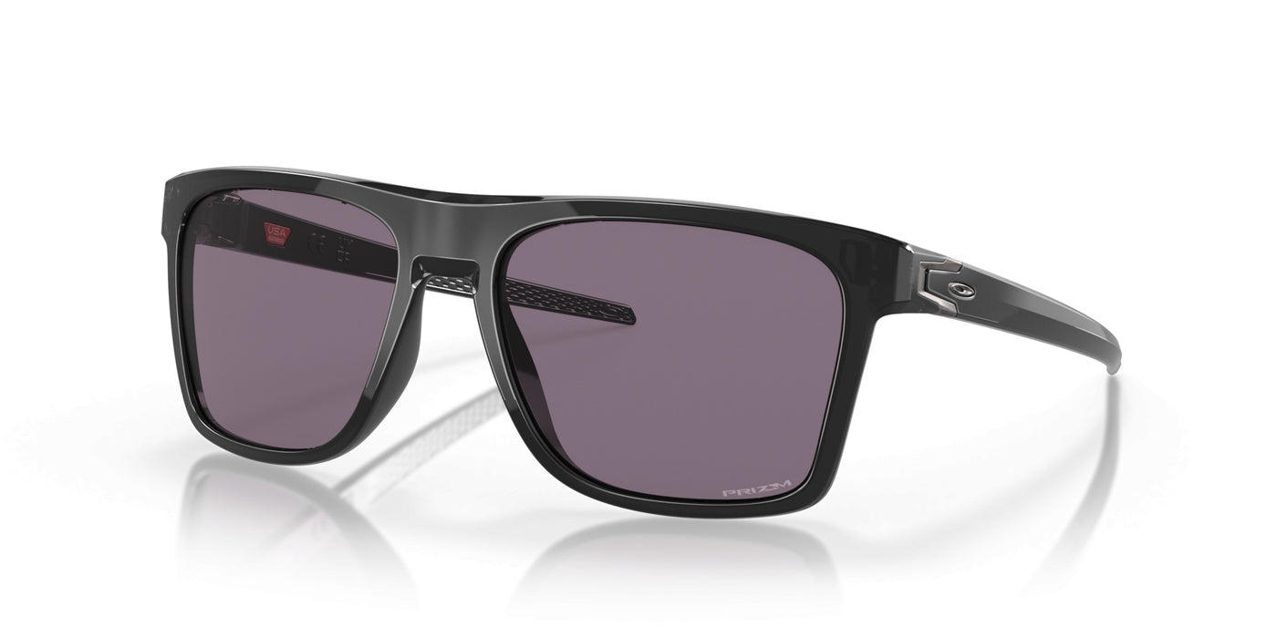 Gafas de Sol Oakley Leffingwell OO9100 01 57 17