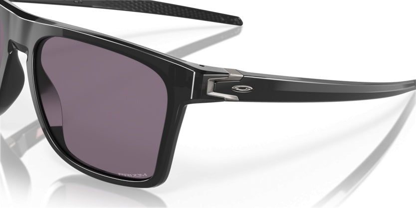 Gafas de Sol Oakley Leffingwell OO9100 01 57 17