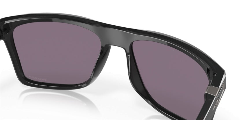 Gafas de Sol Oakley Leffingwell OO9100 01 57 17