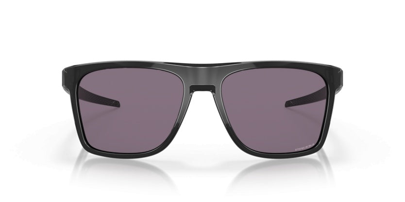 Gafas de Sol Oakley Leffingwell OO9100 01 57 17