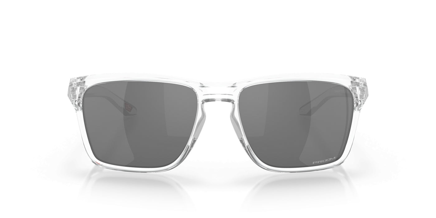 Gafas de Sol Oakley Sylas OO9448 29 57 17