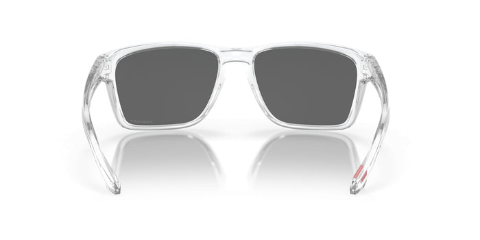 Gafas de Sol Oakley Sylas OO9448 29 57 17 — vista 5