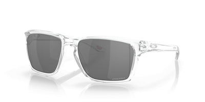 Sonnenbrillen Oakley Sylas OO9448 29 57 17