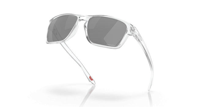 Gafas de Sol Oakley Sylas OO9448 29 57 17 — vista 6