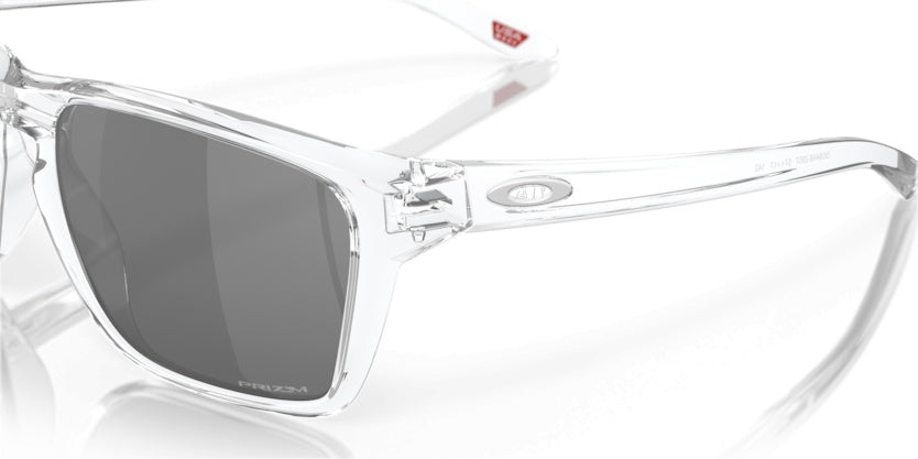 Gafas de Sol Oakley Sylas OO9448 29 57 17