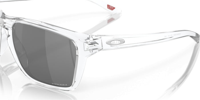 Gafas de Sol Oakley Sylas OO9448 29 57 17 — vista 7