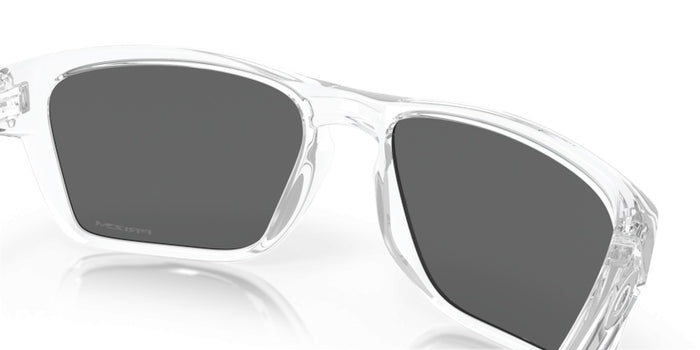Gafas de Sol Oakley Sylas OO9448 29 57 17 — vista 8