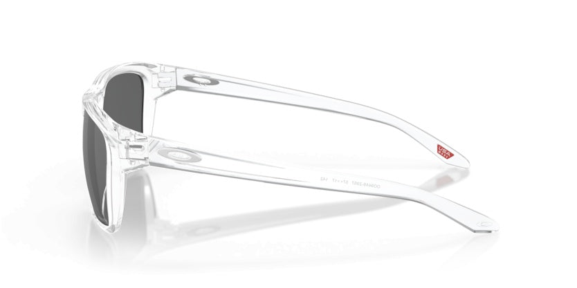 Gafas de Sol Oakley Sylas OO9448 29 57 17