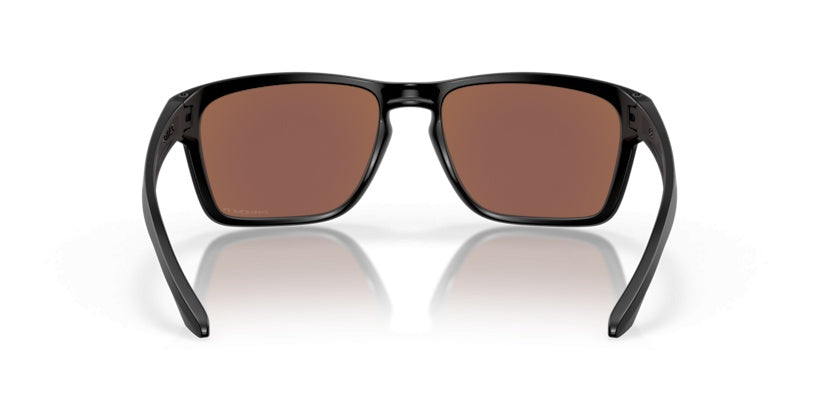 Gafas de Sol Oakley Sylas OO9448 27 57 17