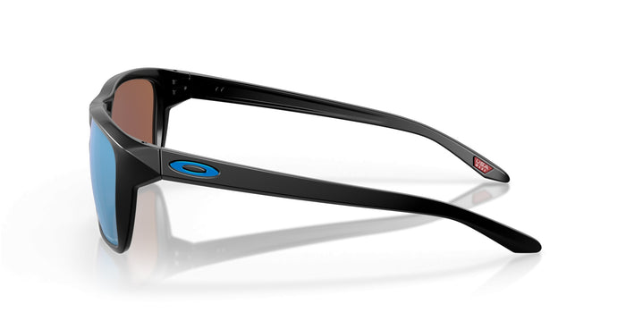 Солнцезащитные очки Oakley Sylas OO9448 27 57 17 — vista 3