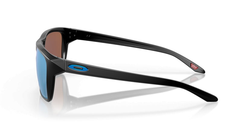 Gafas de Sol Oakley Sylas OO9448 27 57 17