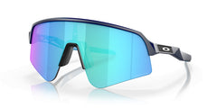 Sunglasses Oakley Sutro Lite Sweep OO9465 05 01 39