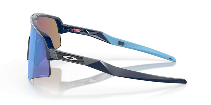 Lunettes de Soleil Oakley Sutro Lite Sweep OO9465 05 01 39 — vista 3