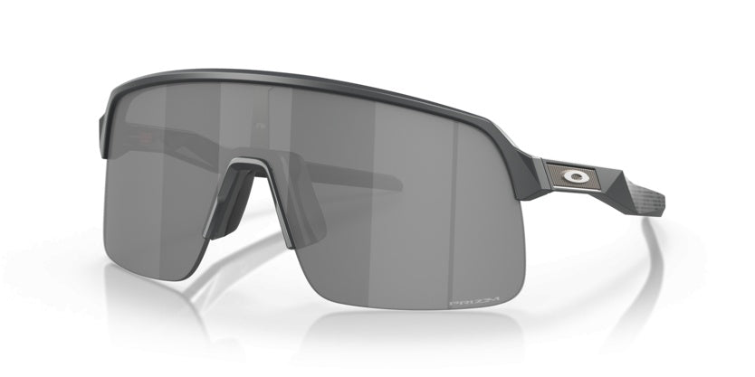 Gafas de Sol Oakley Sutro Lite OO9463 25 01 39