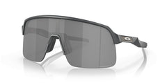 Gafas de Sol Oakley Sutro Lite OO9463 25 01 39