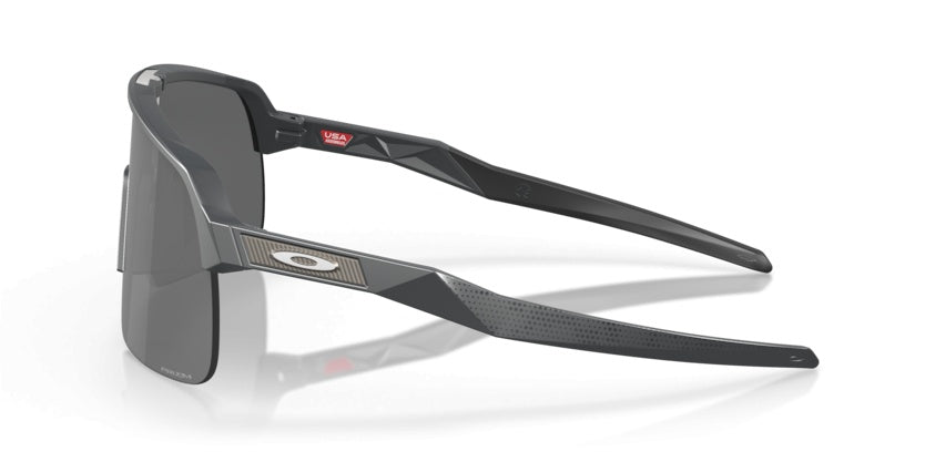 Gafas de Sol Oakley Sutro Lite OO9463 25 01 39