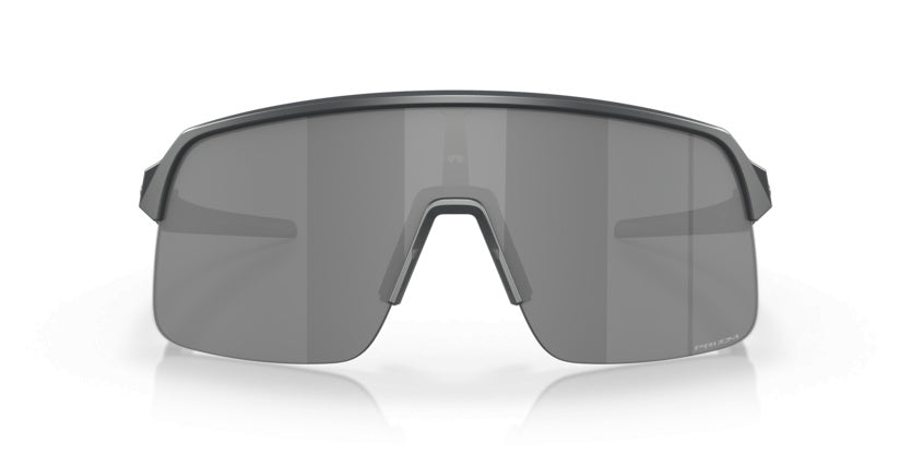 Gafas de Sol Oakley Sutro Lite OO9463 25 01 39