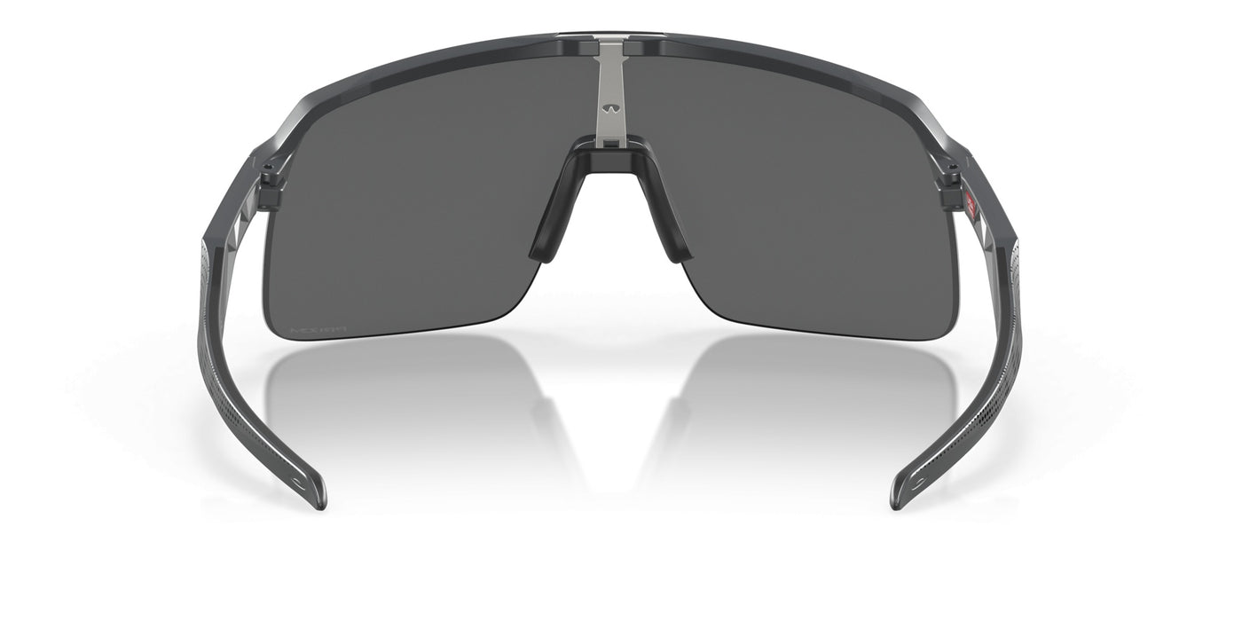 Gafas de Sol Oakley Sutro Lite OO9463 25 01 39