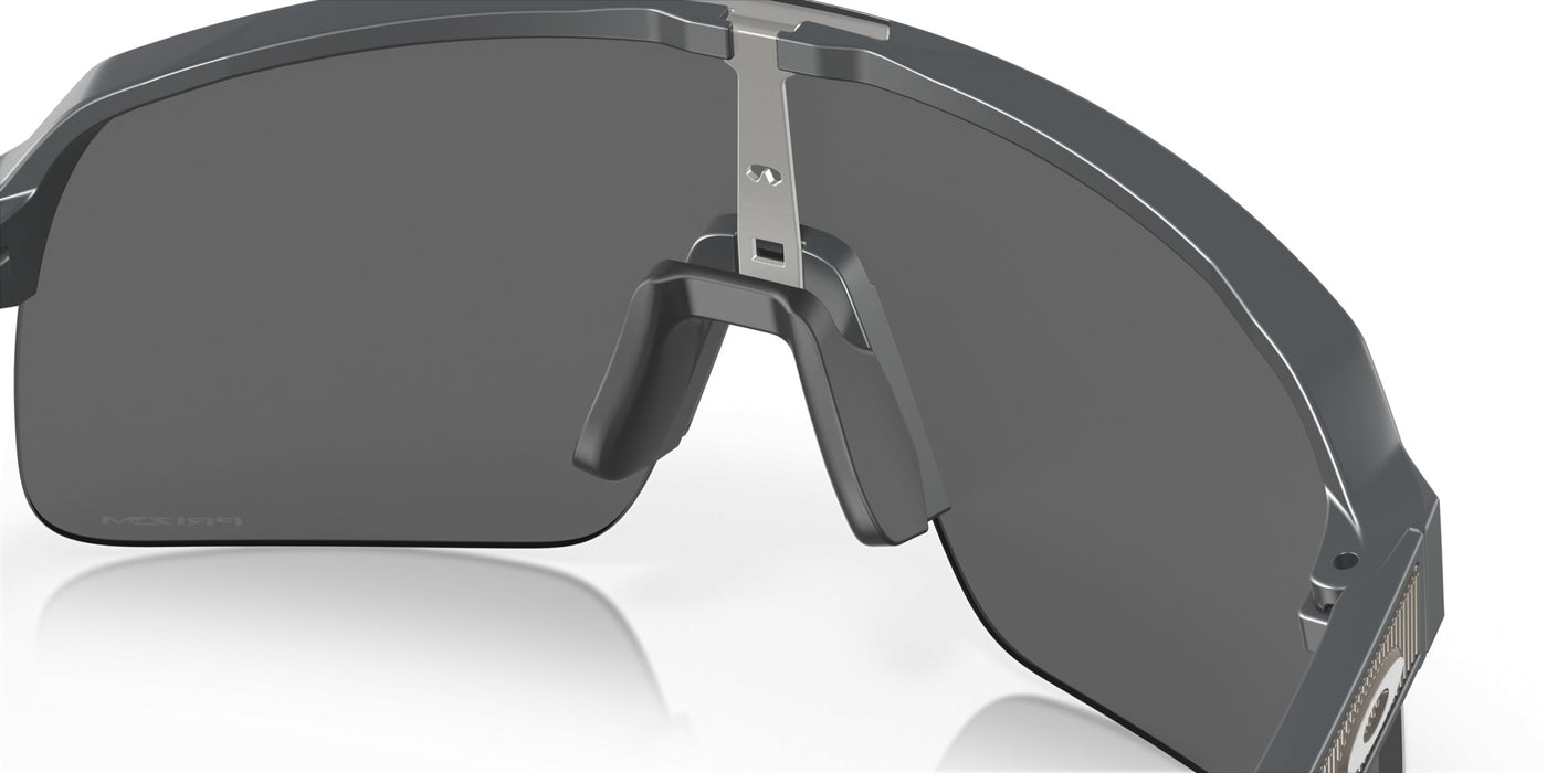 Gafas de Sol Oakley Sutro Lite OO9463 25 01 39