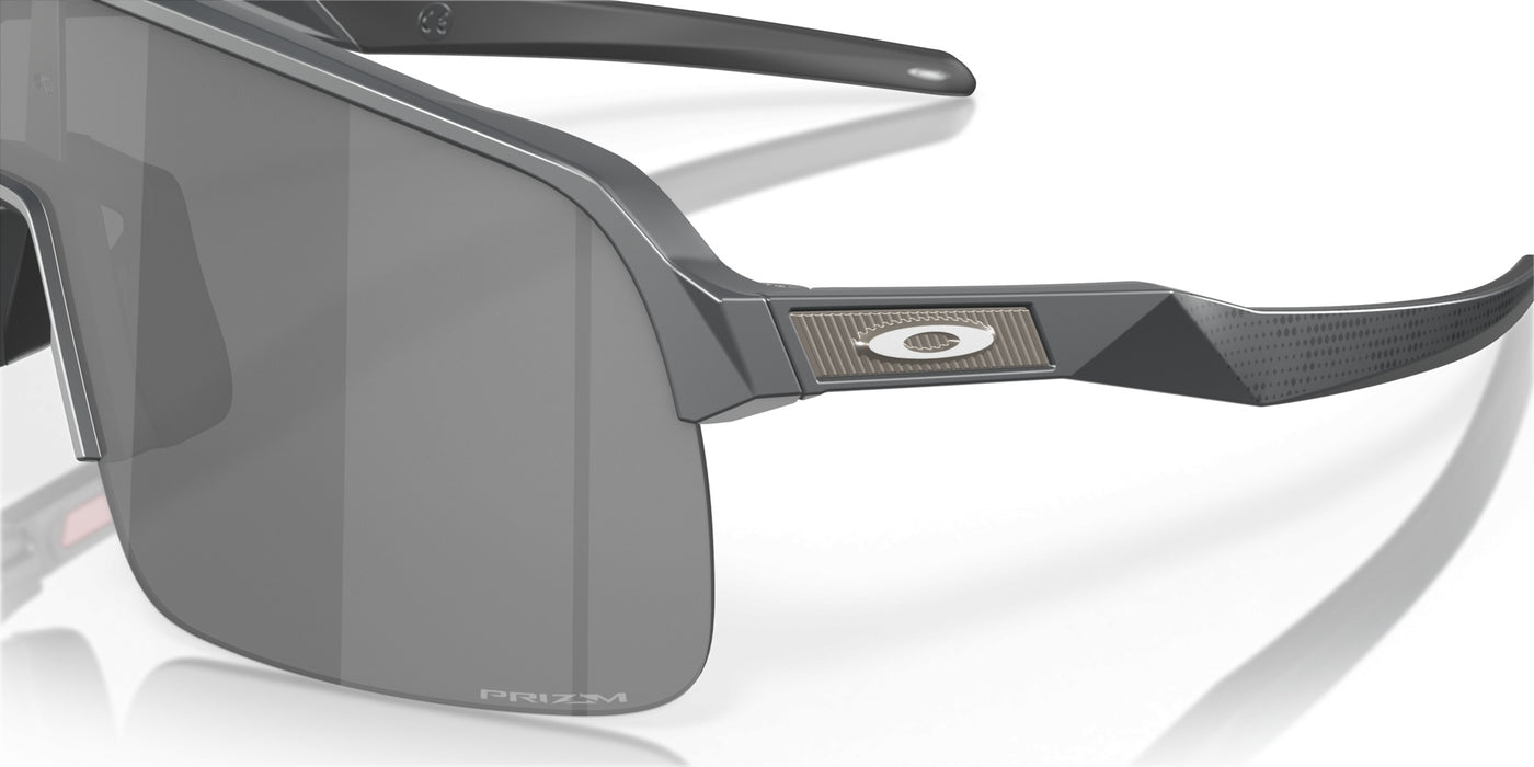 Gafas de Sol Oakley Sutro Lite OO9463 25 01 39