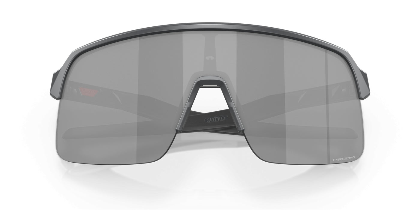 Gafas de Sol Oakley Sutro Lite OO9463 25 01 39