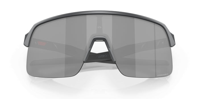 Oakley Sutro Lite OO9463 25 01 39 太阳镜 — vista 7