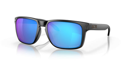 Sonnenbrillen Oakley Holbrook XL OO9417 21 59 18