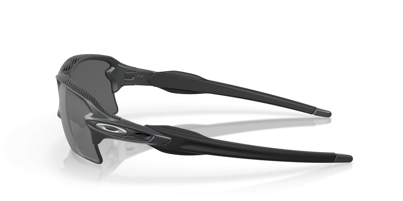 Gafas de Sol Oakley Flak Jacket 2.0 OO9188 H3 59 12