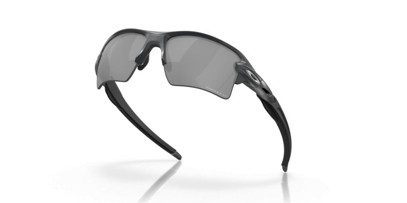 Gafas de Sol Oakley Flak Jacket 2.0 OO9188 H3 59 12
