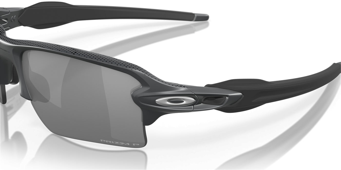 Gafas de Sol Oakley Flak Jacket 2.0 OO9188 H3 59 12
