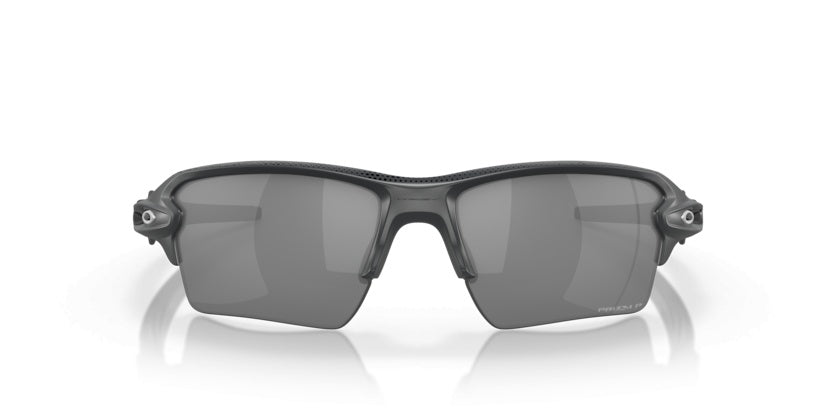 Gafas de Sol Oakley Flak Jacket 2.0 OO9188 H3 59 12