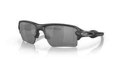Lunettes de Soleil Oakley Flak Jacket 2.0 OO9188 H3 59 12