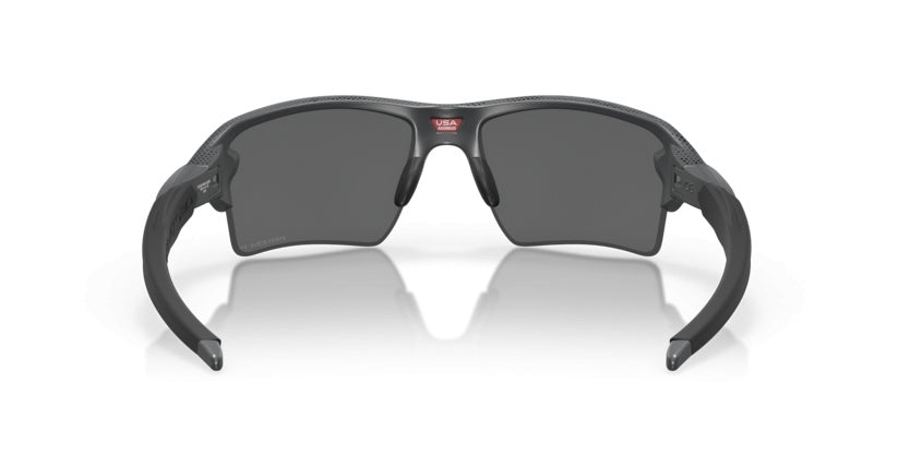 Gafas de Sol Oakley Flak Jacket 2.0 OO9188 H3 59 12