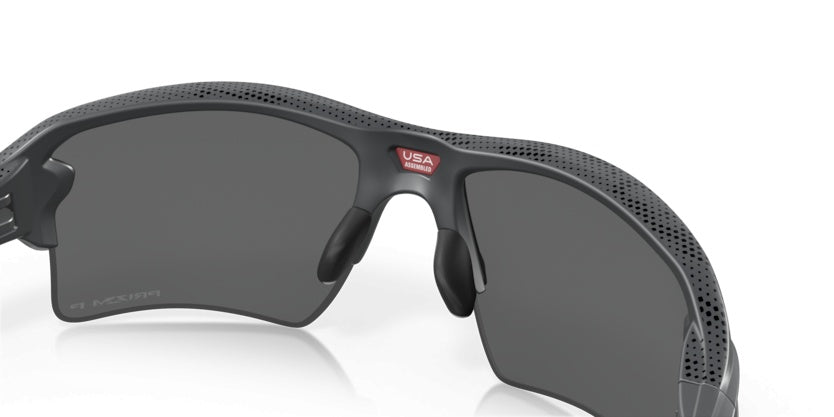 Gafas de Sol Oakley Flak Jacket 2.0 OO9188 H3 59 12