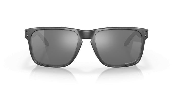 Sunglasses Oakley Holbrook XL OO9417 30 59 18 — vista 2