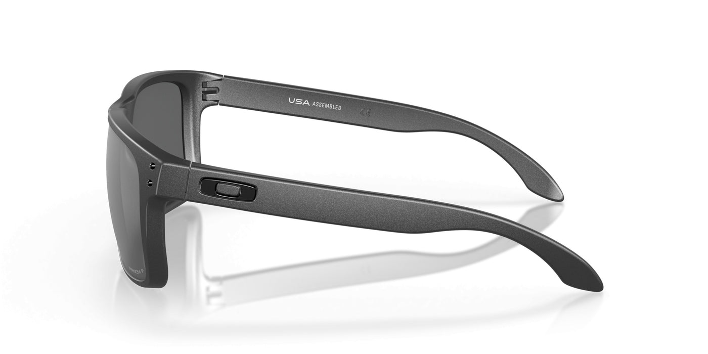 Gafas de Sol Oakley Holbrook XL OO9417 30 59 18