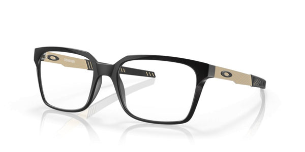 Gafas Graduadas Oakley Dehaven OX8054 04 55 18