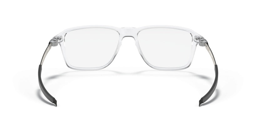 Gafas Graduadas Oakley Wheel House OX8166 02 54 16